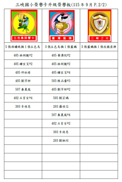 11509_榮譽榜2