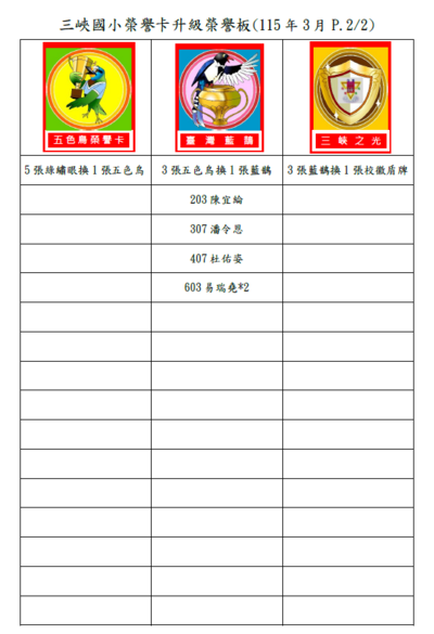 11503_榮譽榜2